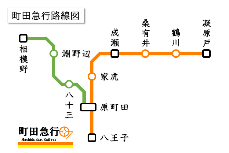 町田急行路線図３話分.png