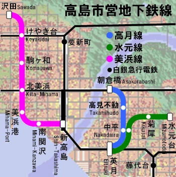 市営地下鉄路線図2.PNG