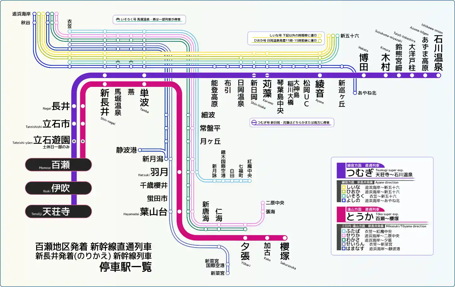 百瀬新幹線路線図.png