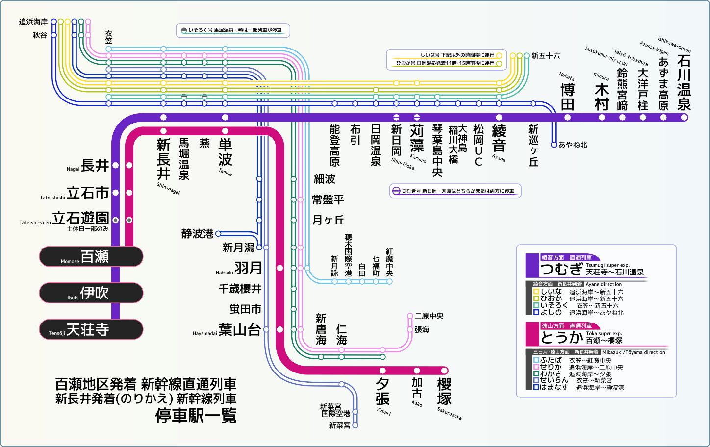 百瀬新幹線路線図.png