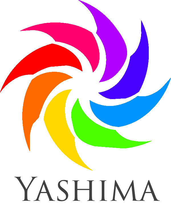 ex_yashima.png
