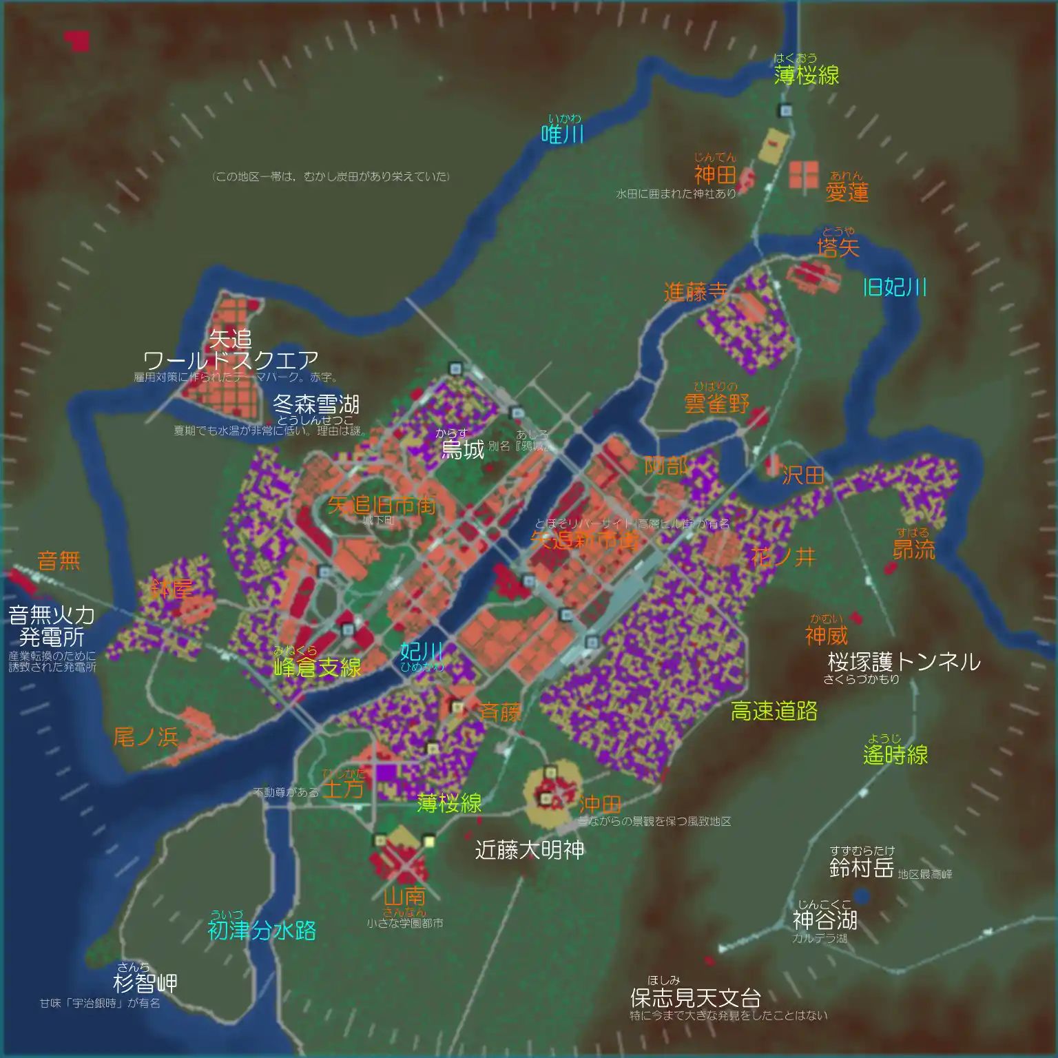Yaoi_Map.jpg