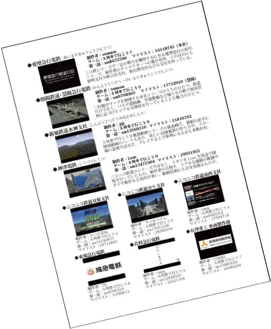 ニコ鉄動画カタログ02（傾斜）.png