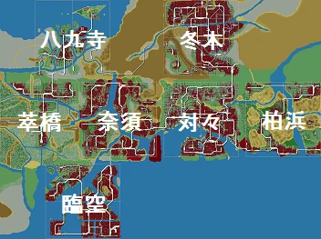 A8map06c.png