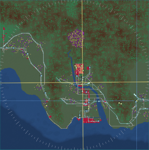 米野1.png 米野1.png