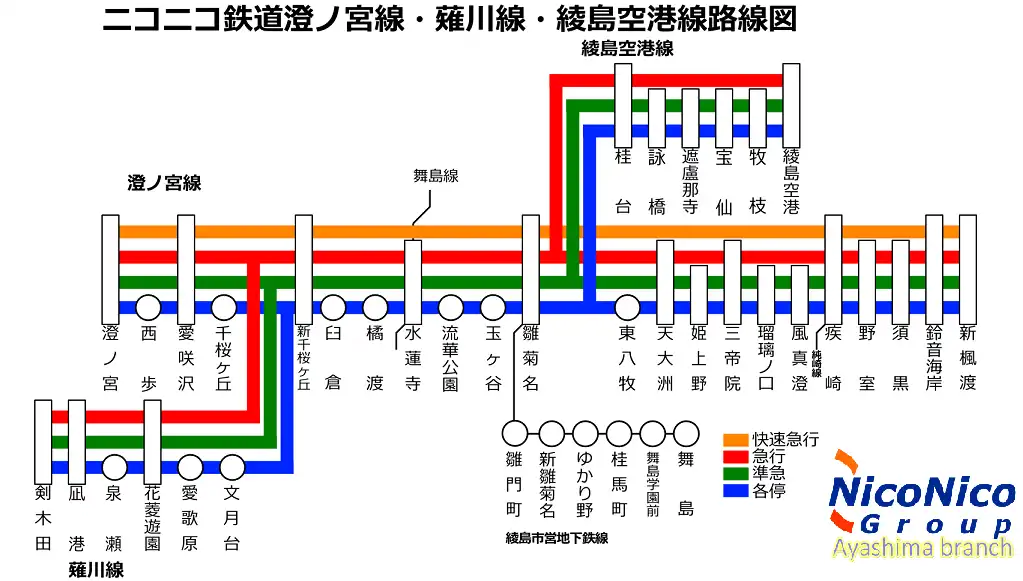 路線図最終.png