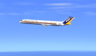 NAS_MD87.png