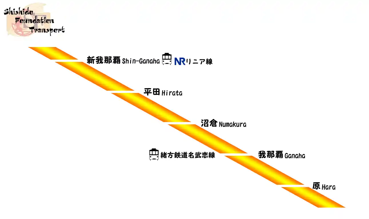 獅子堂線路線図(第01版).png