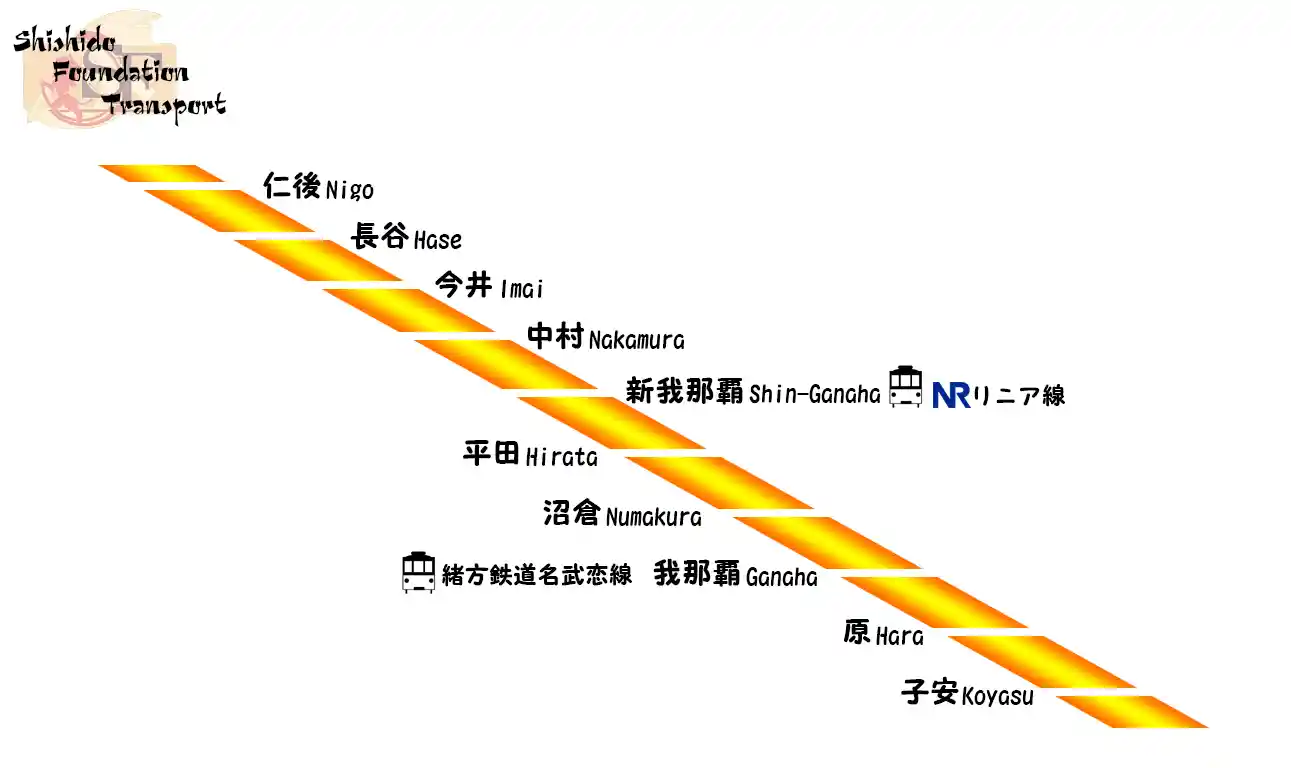 獅子堂線路線図(第03版).png