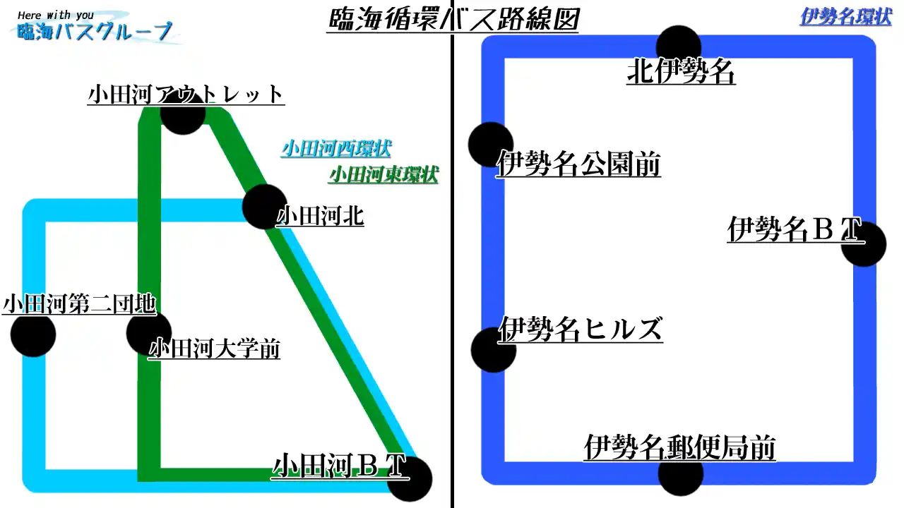 循環路線バス路線図.png