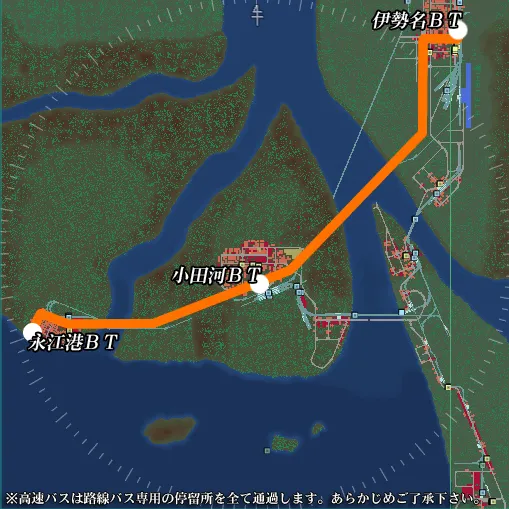 高速バス永江港線.png