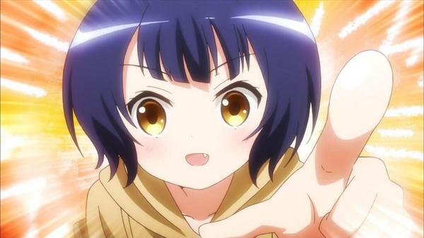 美女と野獣と都市開発 登場人物 ニコニコ鉄道株式会社 Wiki 美女と野獣と都市開発 登場人物 ニコニコ鉄道株式会社 Wiki