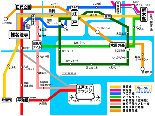 臨海地区路線図-SE2.png