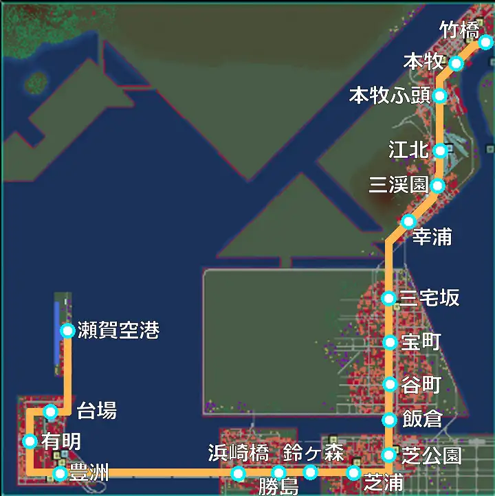 台場線-map.jpg