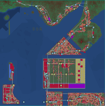 臨界-a9.png 臨界-a9.png