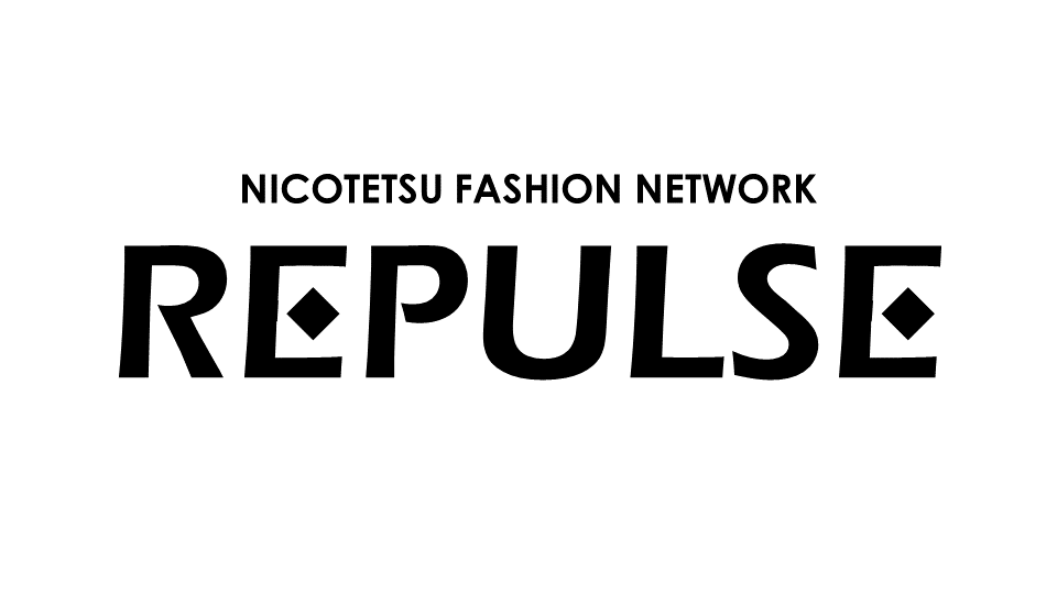 REPULSE.logo.png