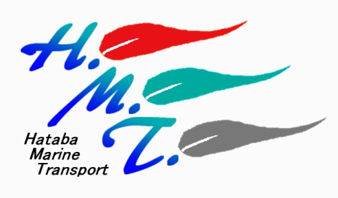 葉束海運ロゴ.jpg