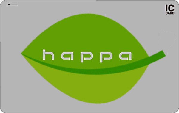 happaカード.jpg