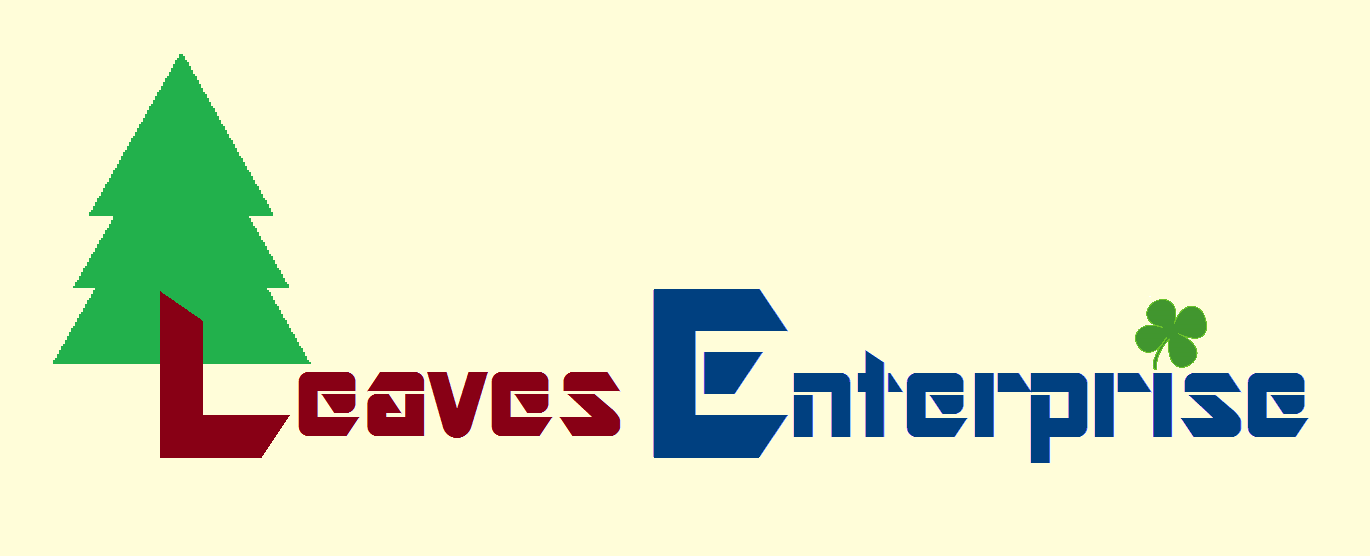 Leaves Enterprise.png
