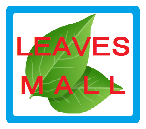 leaves mall.png
