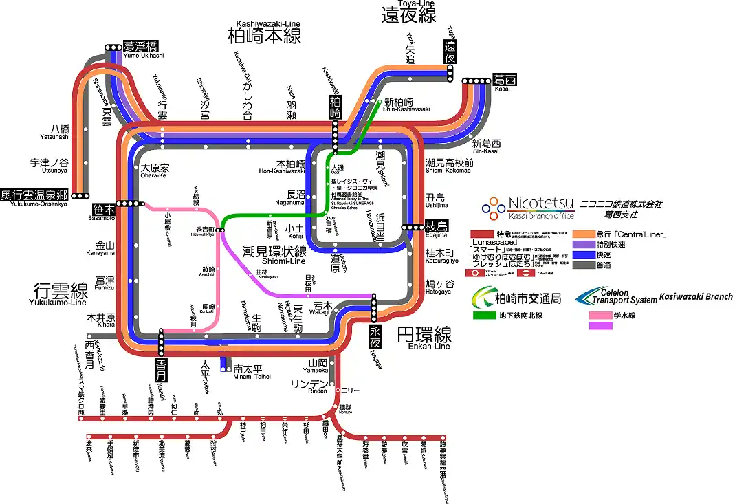 葛西路線図_完成.png