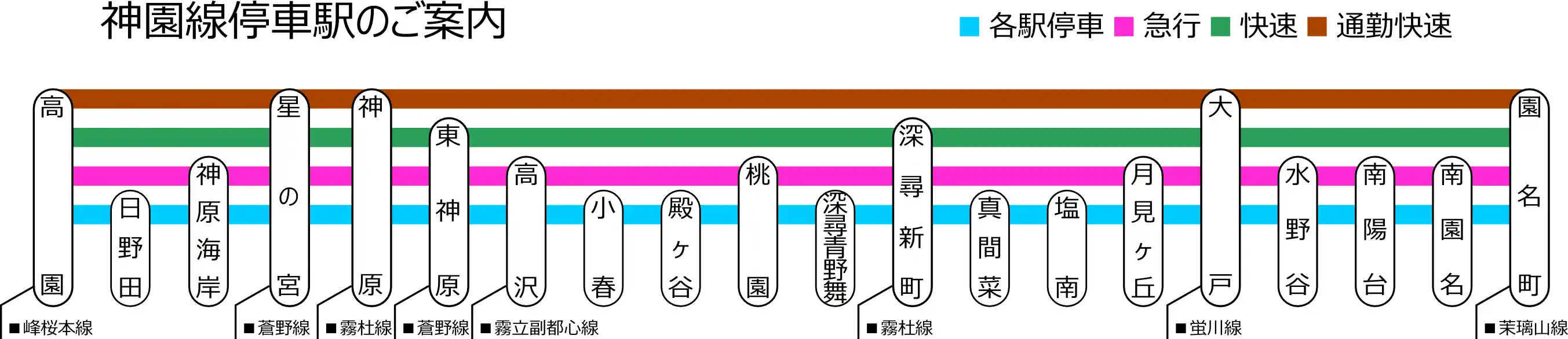 神園線停車駅案内(第17回).jpg