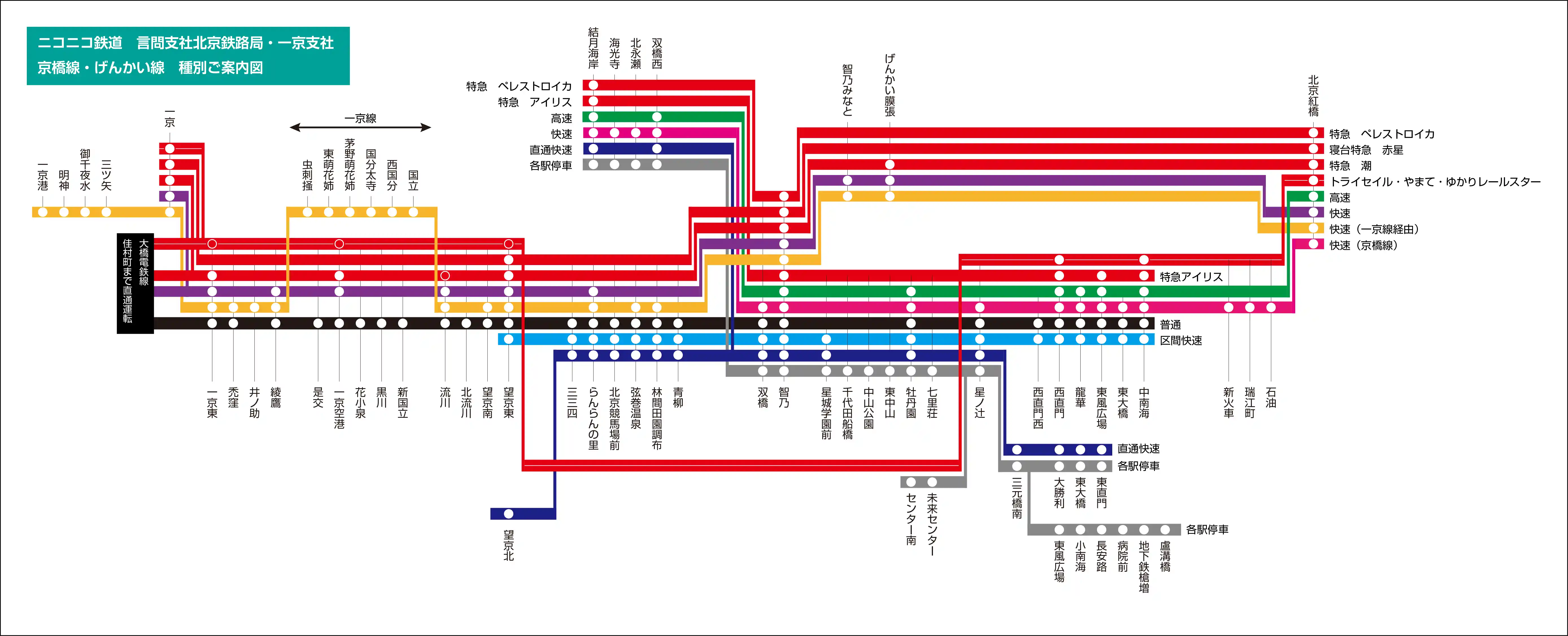 京橋線路線図64wiki.png