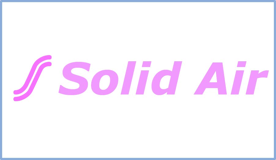 solidair_0.jpg