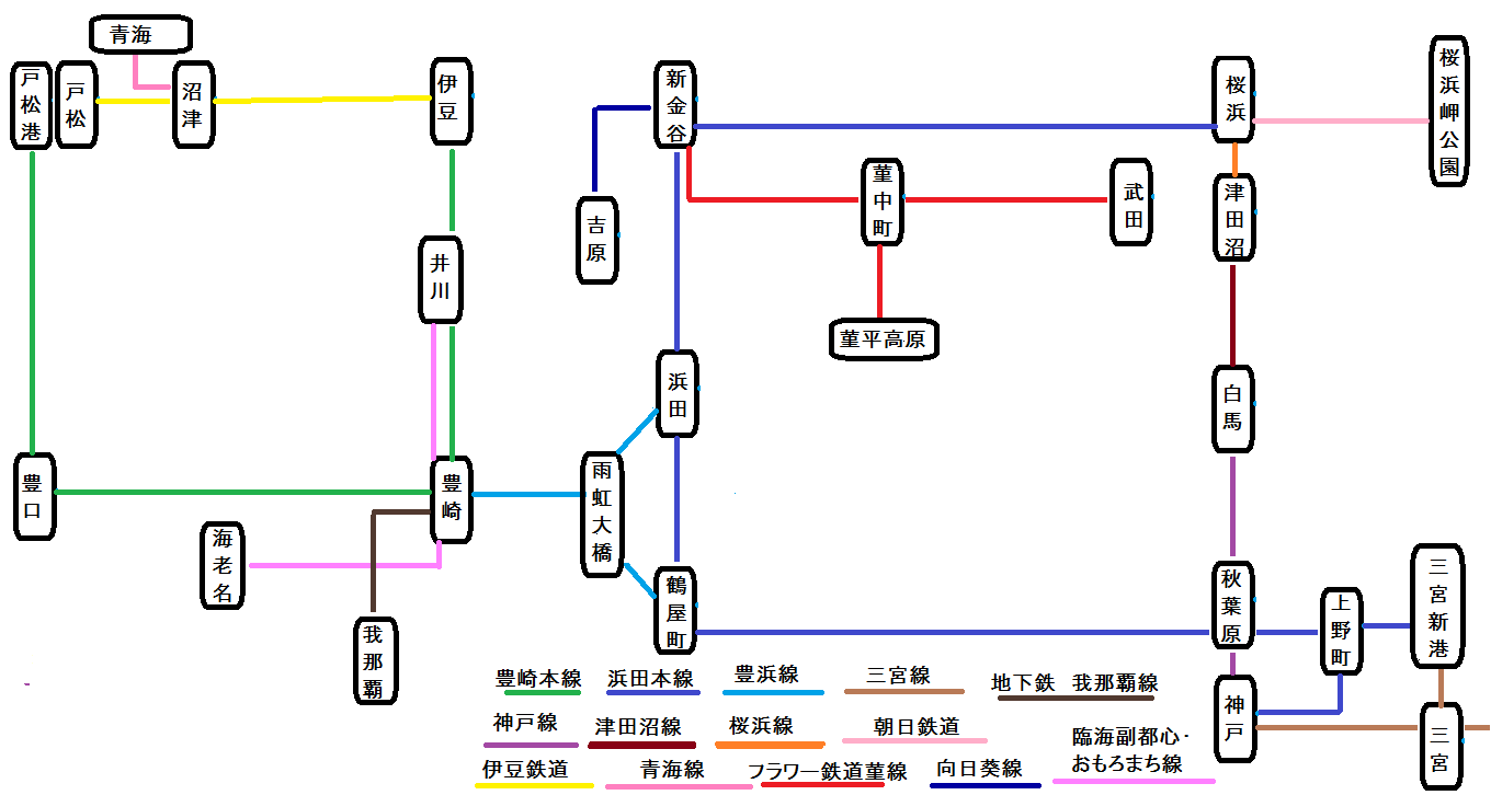 2015路線図.png