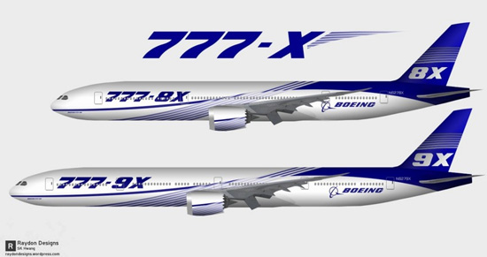 777X_0.jpg