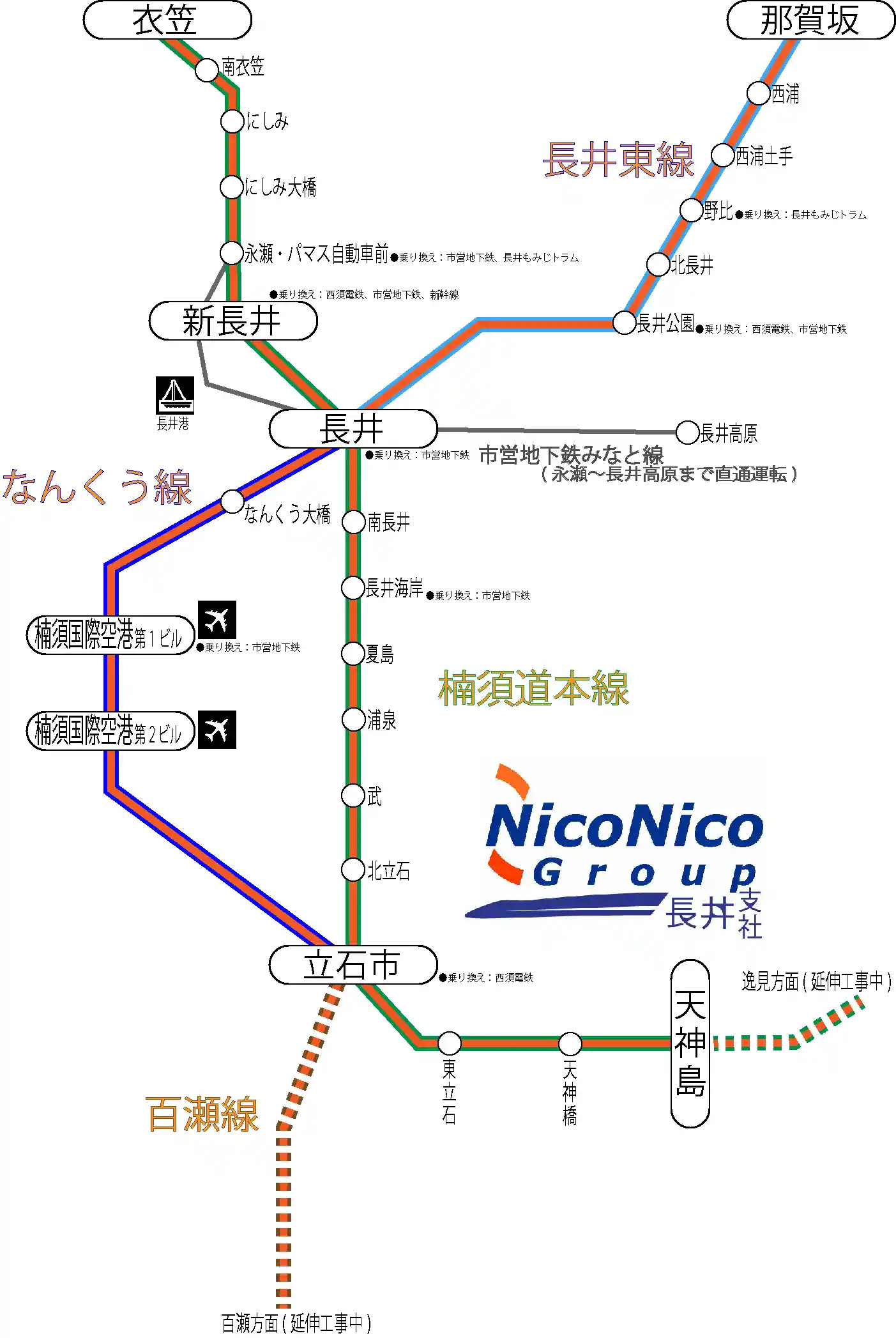 長井 路線図01.png
