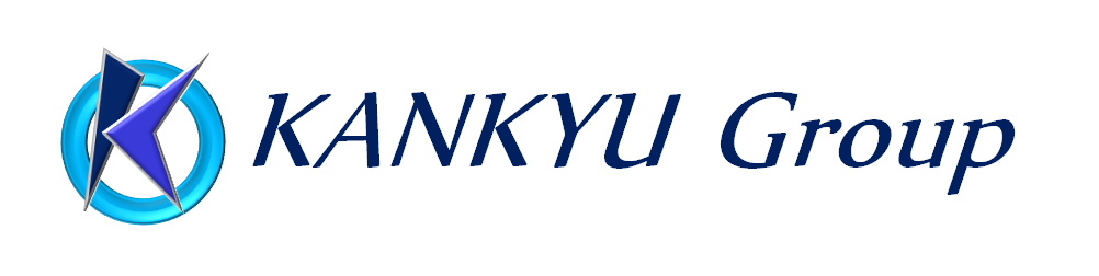 関急 ロゴ.png 関急 ロゴ.png