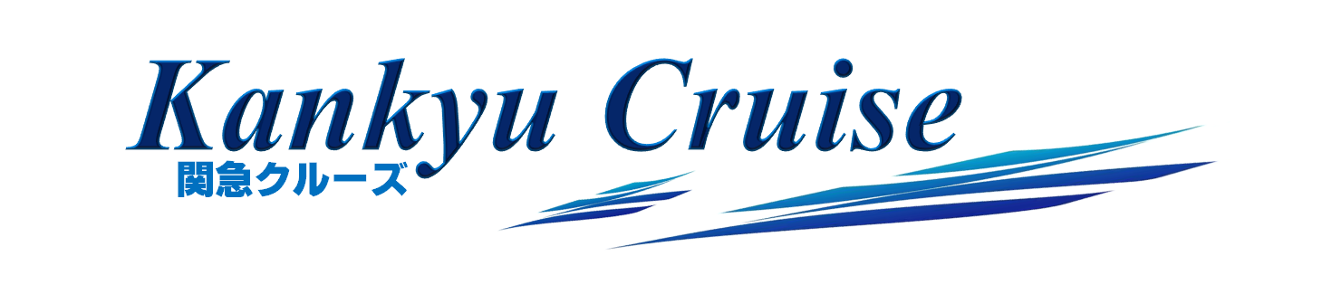 エリオ゙・ッ・・シ・コ (2).png エリオ゙・ッ・・シ・コ (2).png