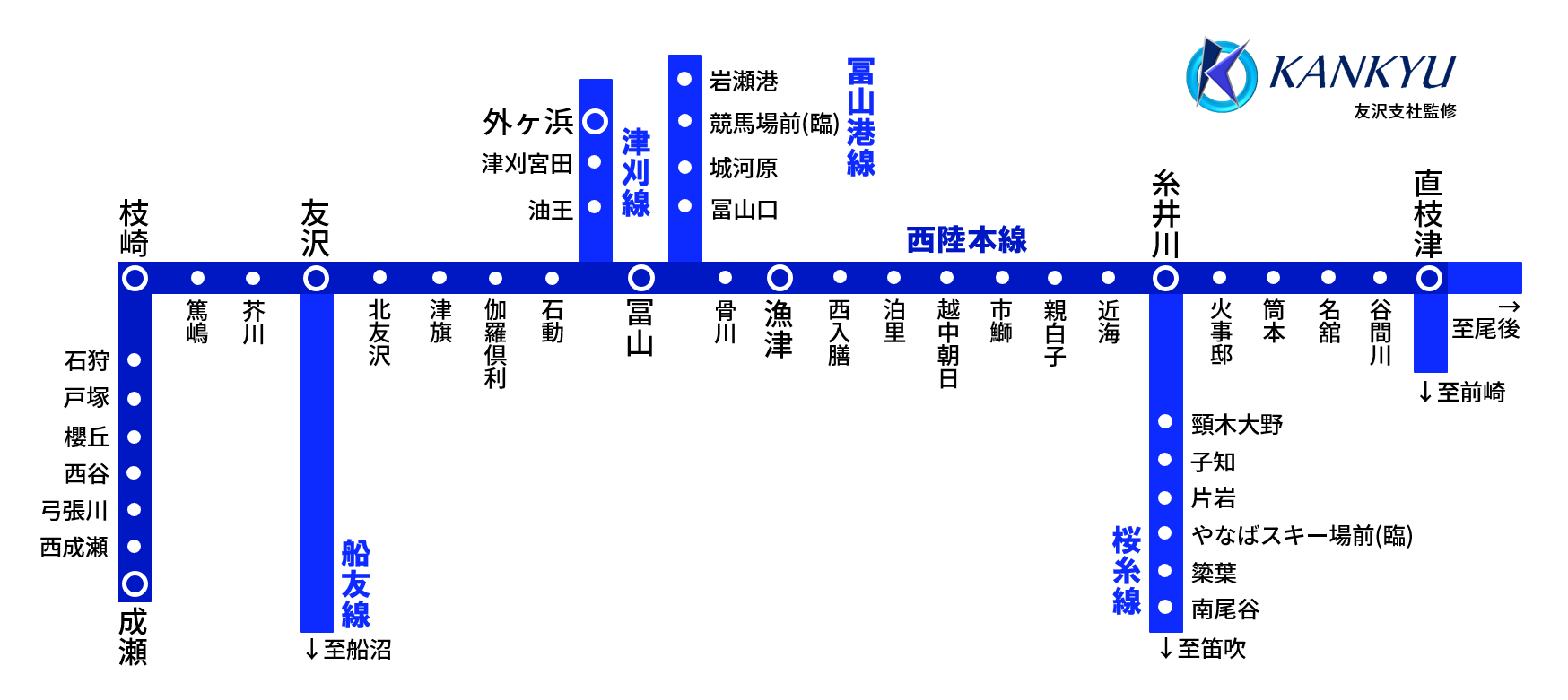 西陸本線　路線図2.png