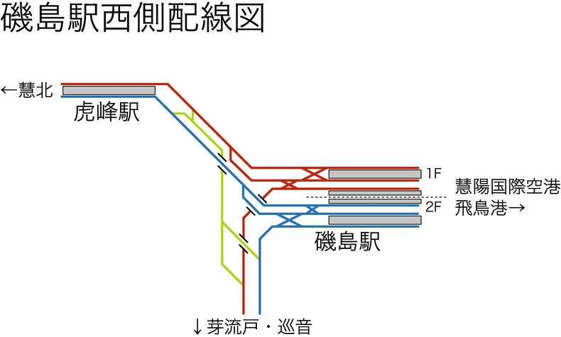 isojima-haisen.jpg