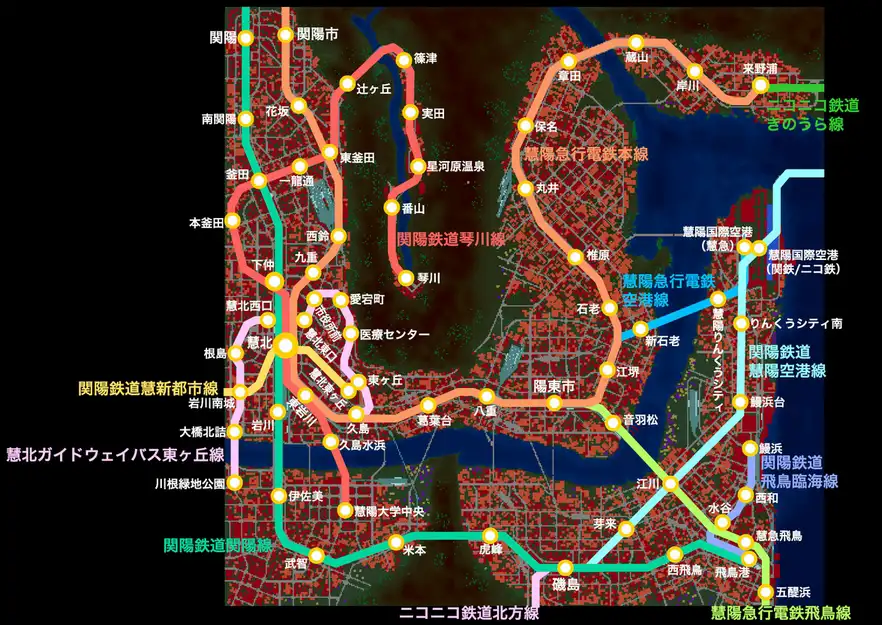 map-keiyo-ova3.jpg