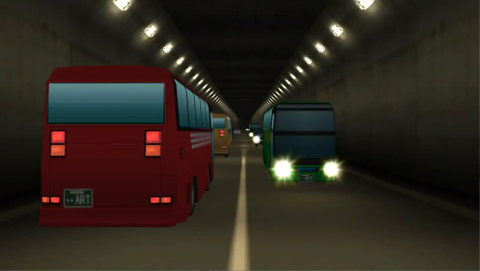 オブシディアン・ブラックトンネル2.jpg