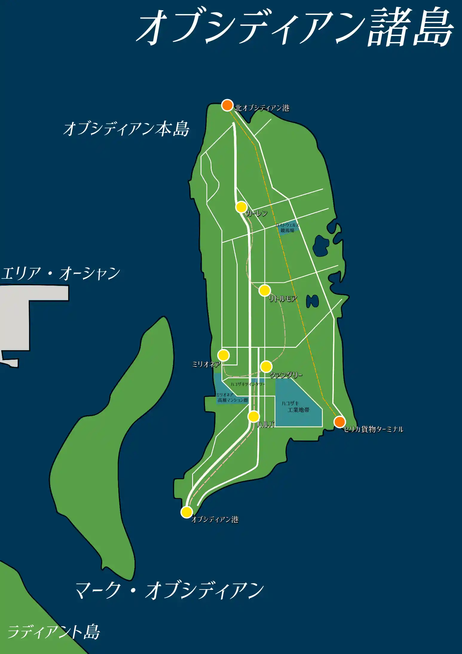 オブシディアン島地図.png