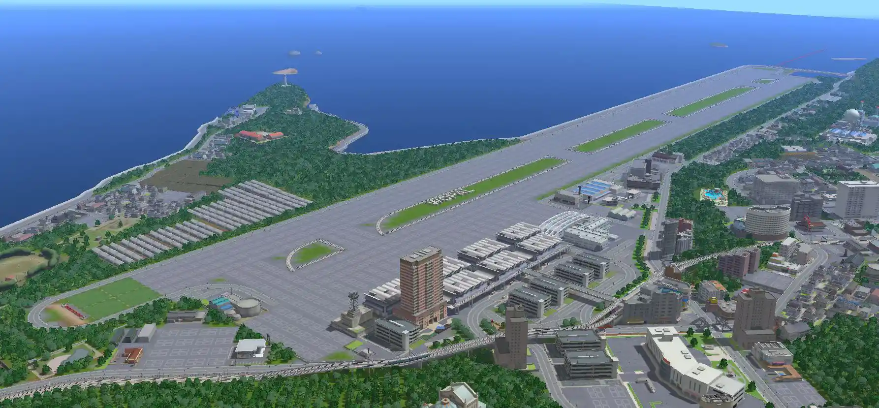 WOPAL_Airport.JPG