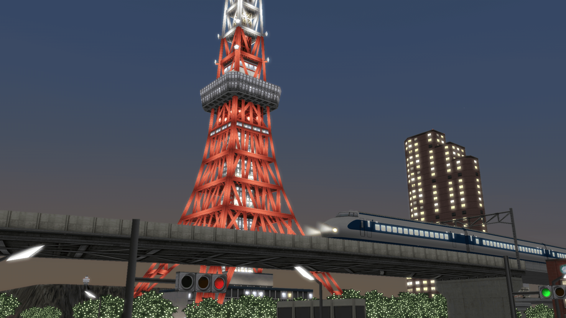 スクリーンショット (67).png スクリーンショット (67).png