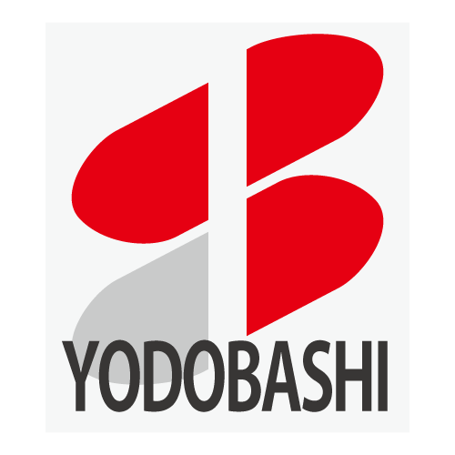 yodobashidenki_logo.png