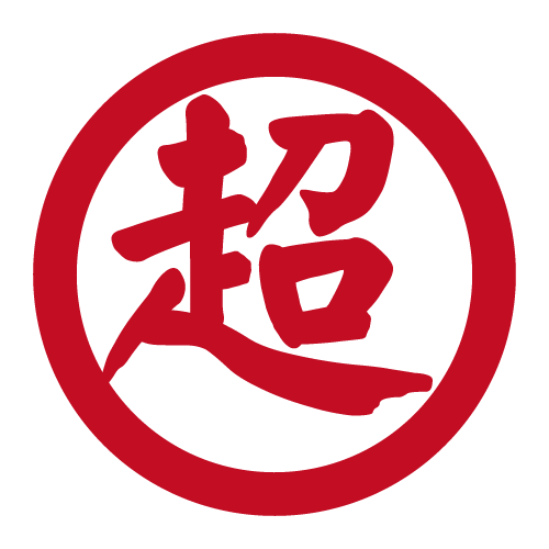 mutsukoshi_logo.png