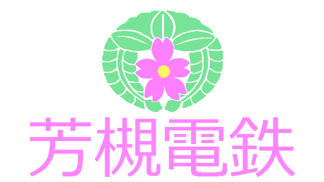 yoshiduki-CI.png