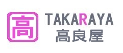 TAKARAYA_logo.jpg