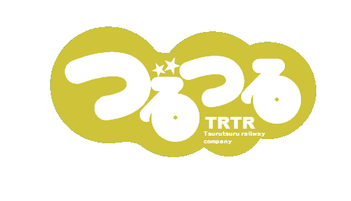 Tsurutsuru_logo_2.png