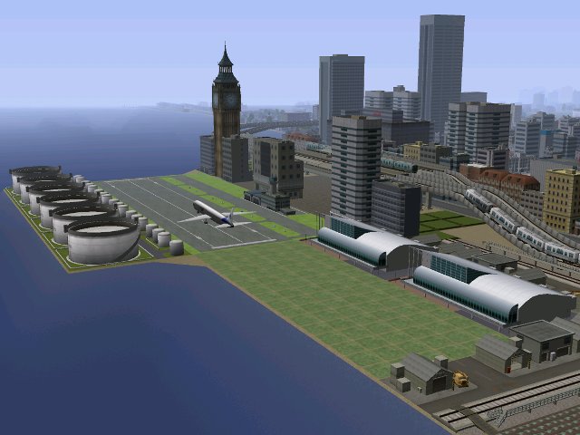 kasiwahamaairport.jpg kasiwahamaairport.jpg