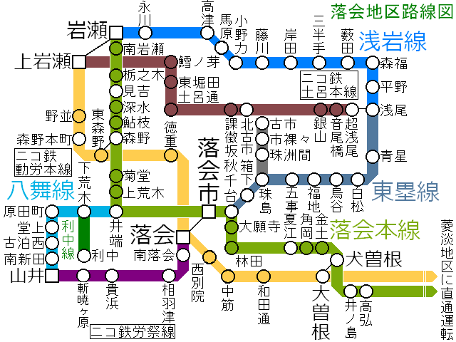 おちあい路線図16.PNG おちあい路線図16.PNG