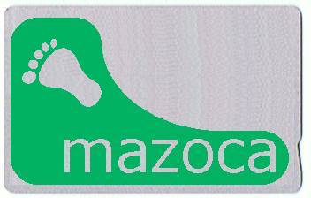mazoca2.jpg mazoca2.jpg