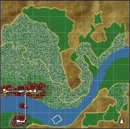 黒葉サテライト2 .png 黒葉サテライト2 .png