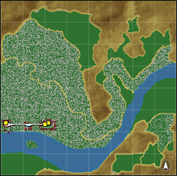 黒葉サテライト.png 黒葉サテライト.png